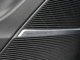 Audi SQ8 4.0 TFSI quattro* АвтоКредит* (Цена до БГ) , снимка 11