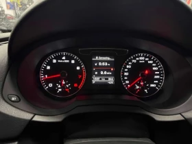 Audi Q3 * Progressiv * CARFAX * ЦЕНА ДО БГ, снимка 10