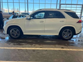 Mercedes-Benz GLC 350 * BURMESTER * 360 * ОБДУВХАНЕ * ПАМЕТ, снимка 2