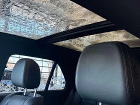 Mercedes-Benz GLC 350 * BURMESTER * 360 * ОБДУВХАНЕ * ПАМЕТ, снимка 16