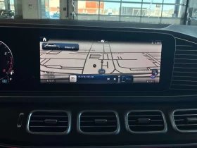 Mercedes-Benz GLC 350 * BURMESTER * 360 * ОБДУВХАНЕ * ПАМЕТ, снимка 9