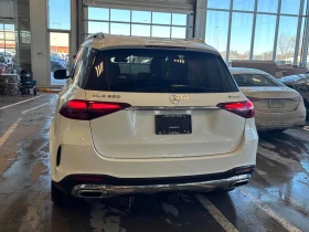 Mercedes-Benz GLC 350 * BURMESTER * 360 * ОБДУВХАНЕ * ПАМЕТ, снимка 4