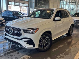 Mercedes-Benz GLC 350 * BURMESTER * 360 * ОБДУВХАНЕ * ПАМЕТ, снимка 1