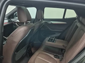BMW X2 XDRIVE28I* * CARFAX * * АВТО КРЕДИТ * * , снимка 8