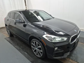 BMW X2 XDRIVE28I* * CARFAX * * АВТО КРЕДИТ * * , снимка 2