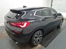 BMW X2 XDRIVE28I* * CARFAX * * АВТО КРЕДИТ * * , снимка 4