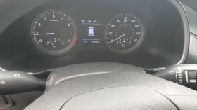 Hyundai Tucson, снимка 7