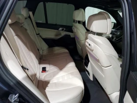 BMW X5, снимка 10