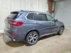 BMW X5, снимка 6