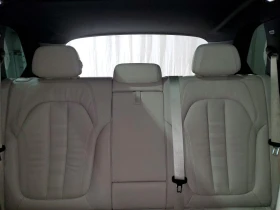 BMW X5, снимка 9