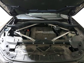 BMW X5, снимка 11