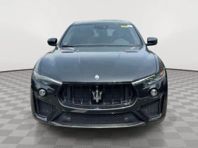 Maserati Levante, снимка 2