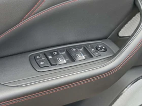 Maserati Levante, снимка 7
