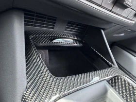 Maserati Levante, снимка 11