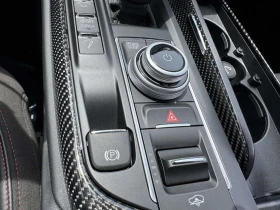 Maserati Levante, снимка 10