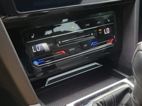 Maserati Levante, снимка 15