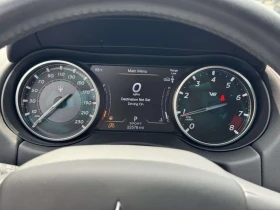 Maserati Levante, снимка 13
