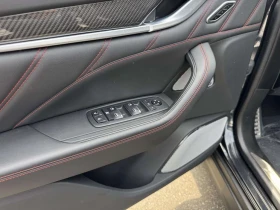 Maserati Levante, снимка 6