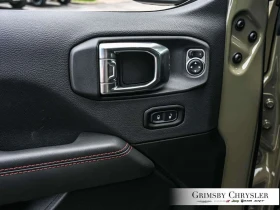 Jeep Wrangler * MOAB 392 * CARFAX * ЦЕНА ДО БГ, снимка 16