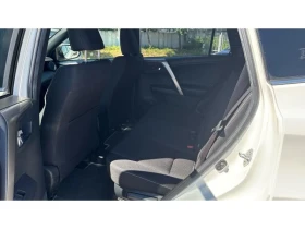 Toyota Rav4 2.5HSD DYNAMIC+ FWD, снимка 11