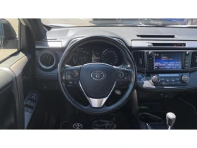 Toyota Rav4 2.5HSD DYNAMIC+ FWD, снимка 9