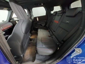 Mini Countryman C John Cooper Works Trim XL, снимка 9