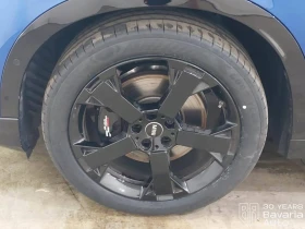 Mini Countryman C John Cooper Works Trim XL, снимка 16