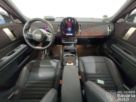 Mini Countryman C John Cooper Works Trim XL, снимка 7