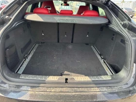 BMW X6 М/CARFAX/ПОДГРЕВ/ПАНО/КЛИП НА МОТОРА, снимка 15
