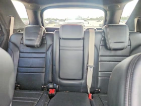 Mercedes-Benz GLE 63 S AMG 4MATIC* RENNTECH* V8 BITURBO* DESIGNO* HARMAN* ОБД, снимка 10