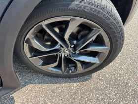 Infiniti QX50 * AWD * CARFAX * БЕЗ ПЪРВОНАЧАЛНА ВНОСКА, снимка 7