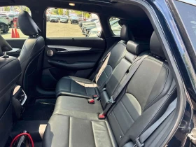 Infiniti QX50 * AWD * CARFAX * БЕЗ ПЪРВОНАЧАЛНА ВНОСКА, снимка 12