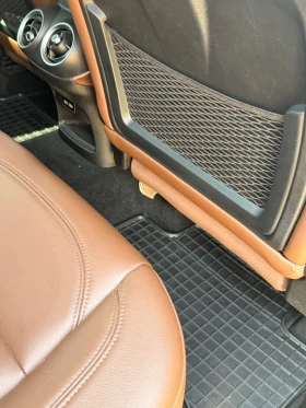 Alfa Romeo Stelvio 2.2 JTDM, снимка 5