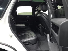 Porsche Cayenne 3.0| 340к.с., снимка 12