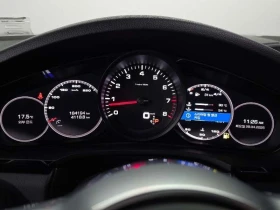 Porsche Cayenne 3.0| 340к.с., снимка 8