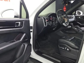 Porsche Cayenne 3.0| 340к.с., снимка 10
