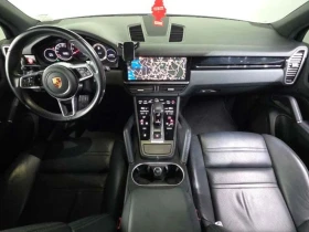 Porsche Cayenne 3.0| 340к.с., снимка 7