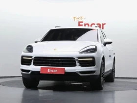 Porsche Cayenne 3.0| 340к.с., снимка 3