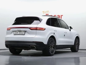 Porsche Cayenne 3.0| 340к.с., снимка 2