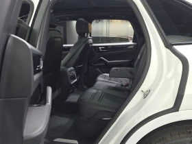 Porsche Cayenne 3.0| 340к.с., снимка 11