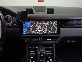 Porsche Cayenne 3.0| 340к.с., снимка 14
