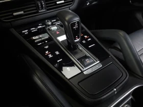 Porsche Cayenne 3.0| 340к.с., снимка 9