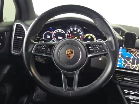 Porsche Cayenne 3.0| 340к.с., снимка 13