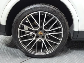 Porsche Cayenne 3.0| 340к.с., снимка 5