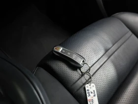 Porsche Cayenne 3.0| 340к.с., снимка 17