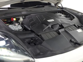 Porsche Cayenne 3.0| 340к.с., снимка 6