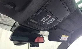Jaguar F-PACE 30d * S * HEAD UP * ПАНОРАМА * 360 КАМЕРА * , снимка 13