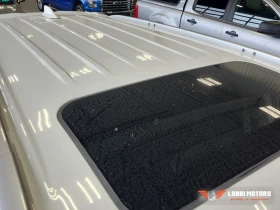 Mitsubishi Outlander, снимка 7
