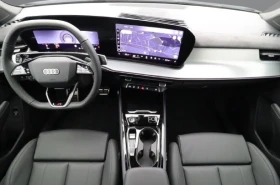 Audi Q3 35 TFSI = S-line = Гаранция, снимка 5