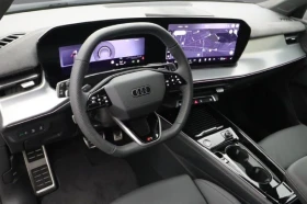 Audi Q3 35 TFSI = S-line = Гаранция, снимка 3